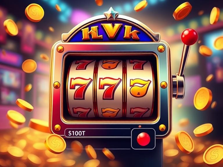 h20bet